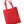 Bag for life - long handles