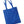 Bag for life - long handles