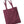 Bag for life - long handles