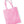 Bag for life - long handles