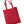Bag for life - long handles