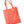 Bag for life - long handles