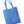 Bag for life - long handles