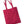 Bag for life - long handles