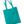 Bag for life - long handles