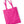 Bag for life - long handles