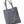 Bag for life - long handles