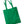 Bag for life - long handles