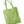 Bag for life - long handles