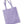 Bag for life - long handles