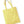 Bag for life - long handles