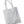 Bag for life - long handles