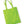 Bag for life - long handles