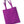 Bag for life - long handles