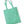 Bag for life - long handles