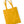 Bag for life - long handles