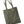 Bag for life - long handles