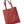 Bag for life - long handles