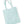 Bag for life - long handles