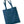 Bag for life - long handles