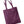 Bag for life - long handles