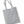 Bag for life - long handles