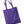 Bag for life - long handles