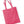 Bag for life - long handles