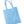Bag for life - long handles