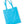 Bag for life - long handles