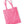 Bag for life - long handles