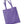 Bag for life - long handles