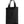 Cotton party bag for life