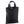 Mini bag for life