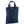 Mini bag for life