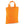 Mini bag for life