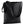 Sling bag for life