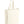 Canvas classic shopper
