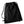 Cotton gymsac