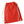 Cotton gymsac