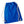 Cotton gymsac