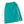 Cotton gymsac