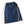 Cotton gymsac