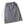 Cotton gymsac