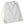Cotton gymsac