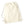 Cotton gymsac