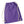 Cotton gymsac