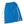Cotton gymsac