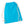 Cotton gymsac