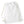 Cotton gymsac